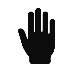 Site do SustentAção Social