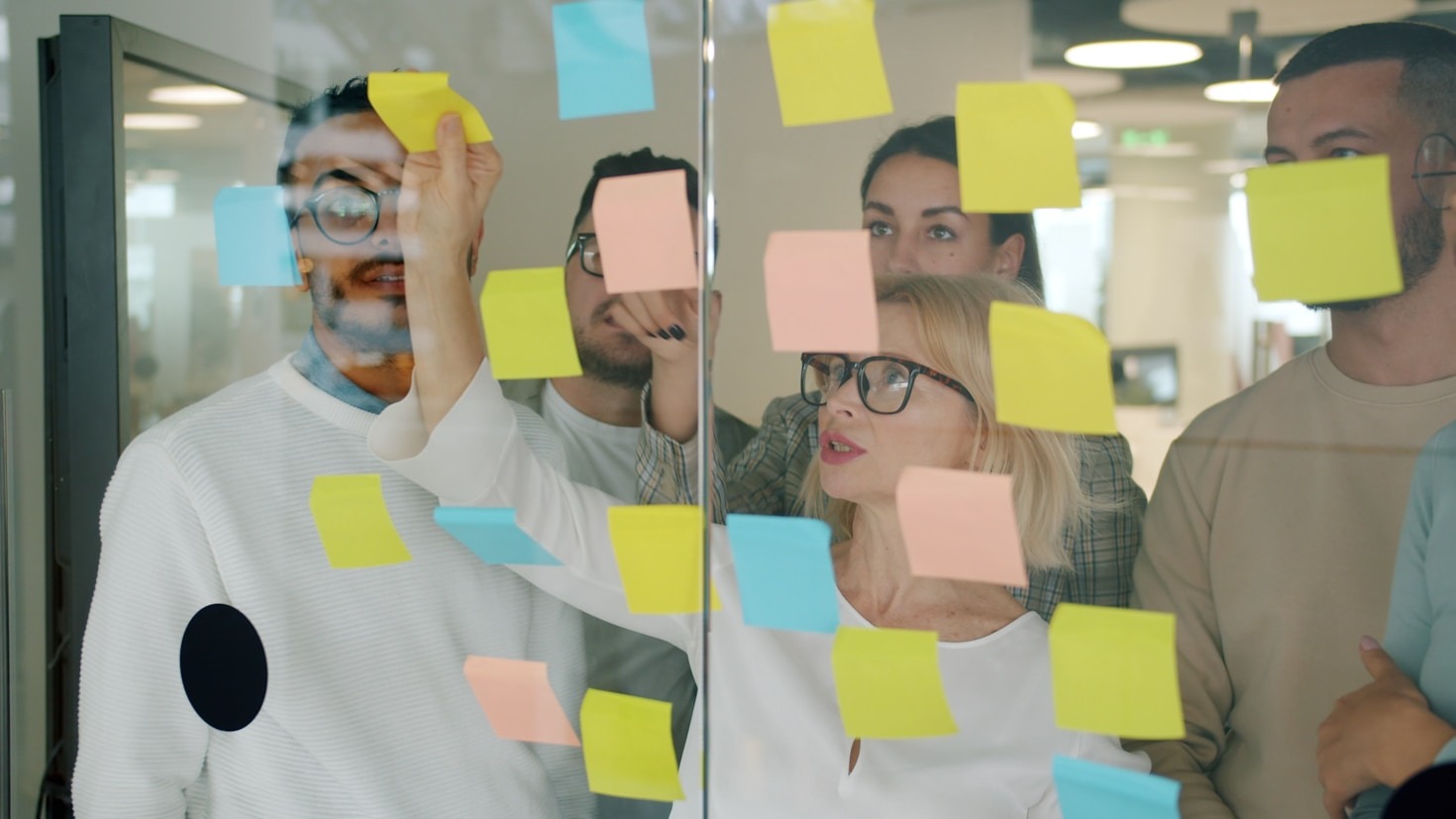 Ferramentas digitais que transformam sua prática socioassistencial